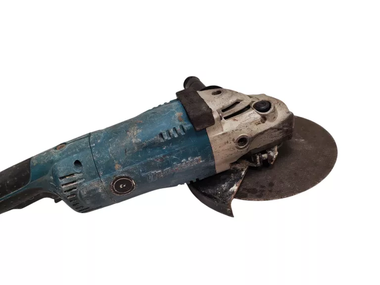 szlifierka-katowa-duza-makita-ga9020r-rodzaj-zasilania-128529-2
