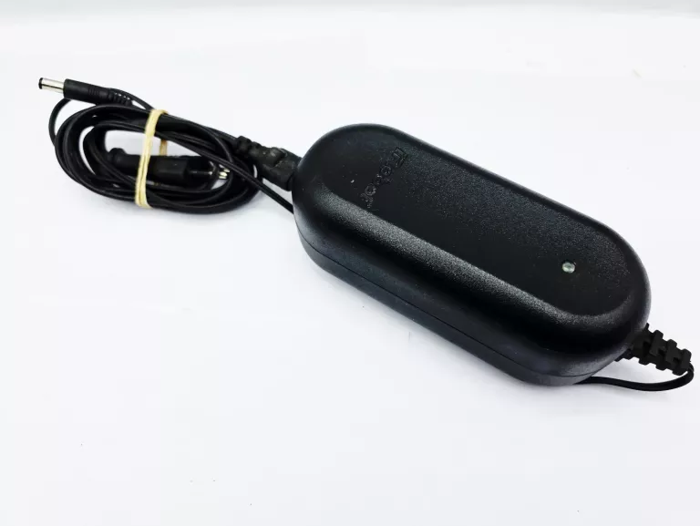 ODKURZACZ IROBOT ROOMBA 730 @OKAZJA@