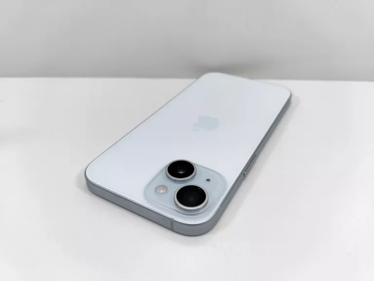 TELEFON IPHONE 15 128GB