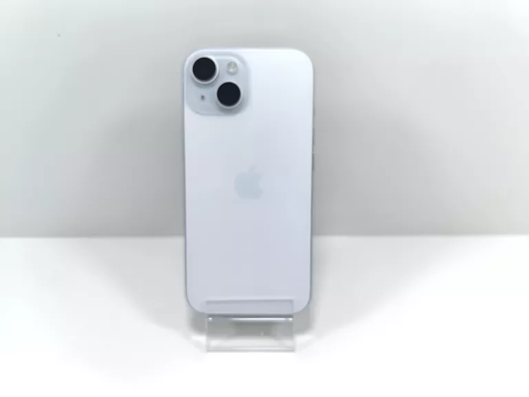TELEFON IPHONE 15 128GB