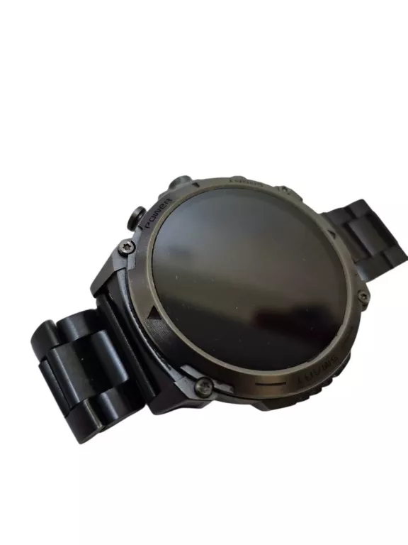 SMARTWATCH GARETT ATOM