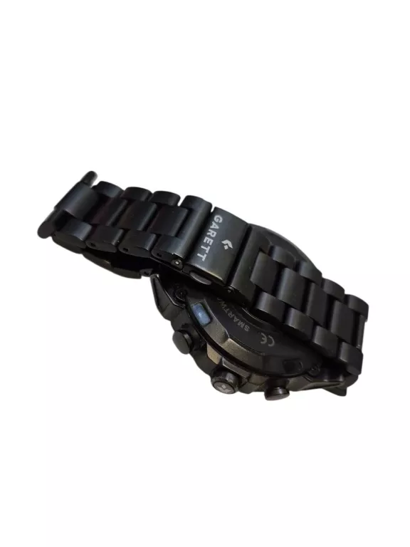 SMARTWATCH GARETT ATOM