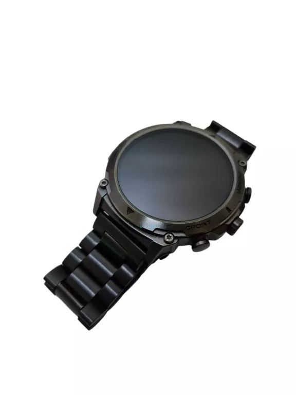 SMARTWATCH GARETT ATOM