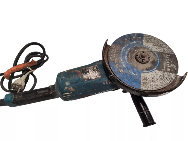 szlifierka-katowa-duza-makita-ga9020r-marka-248811-950929
