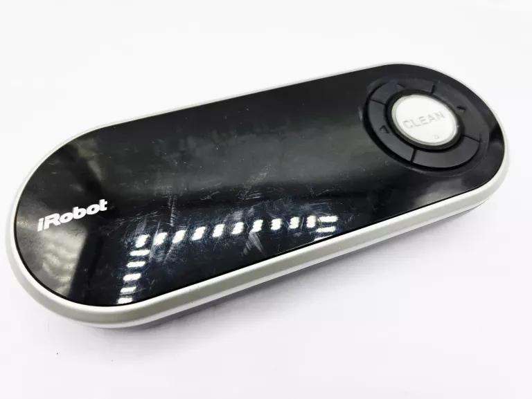 ODKURZACZ IROBOT ROOMBA 730 @OKAZJA@
