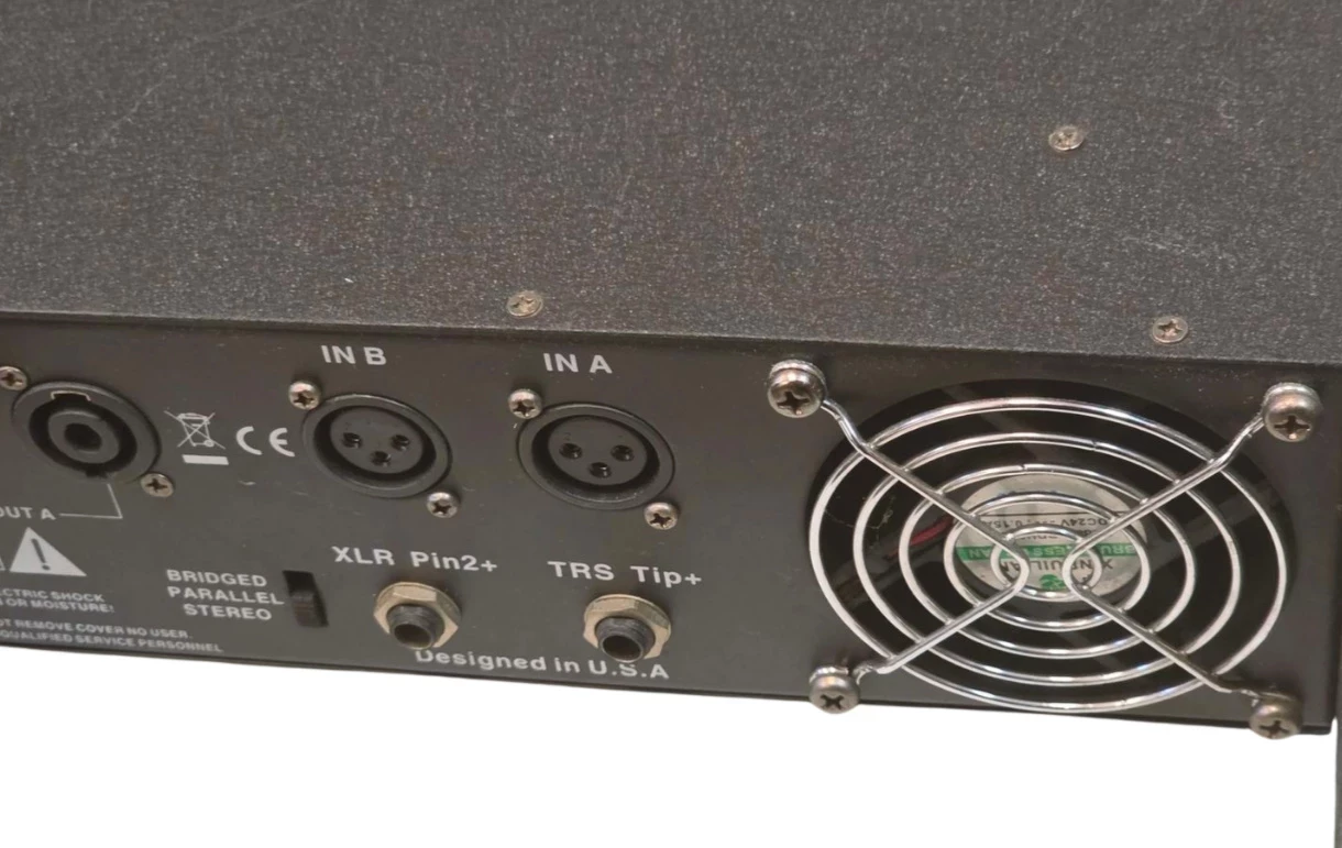 wzmacniacz-koncowka-mocy-t-amp-ta-450-marka-248811-1990965