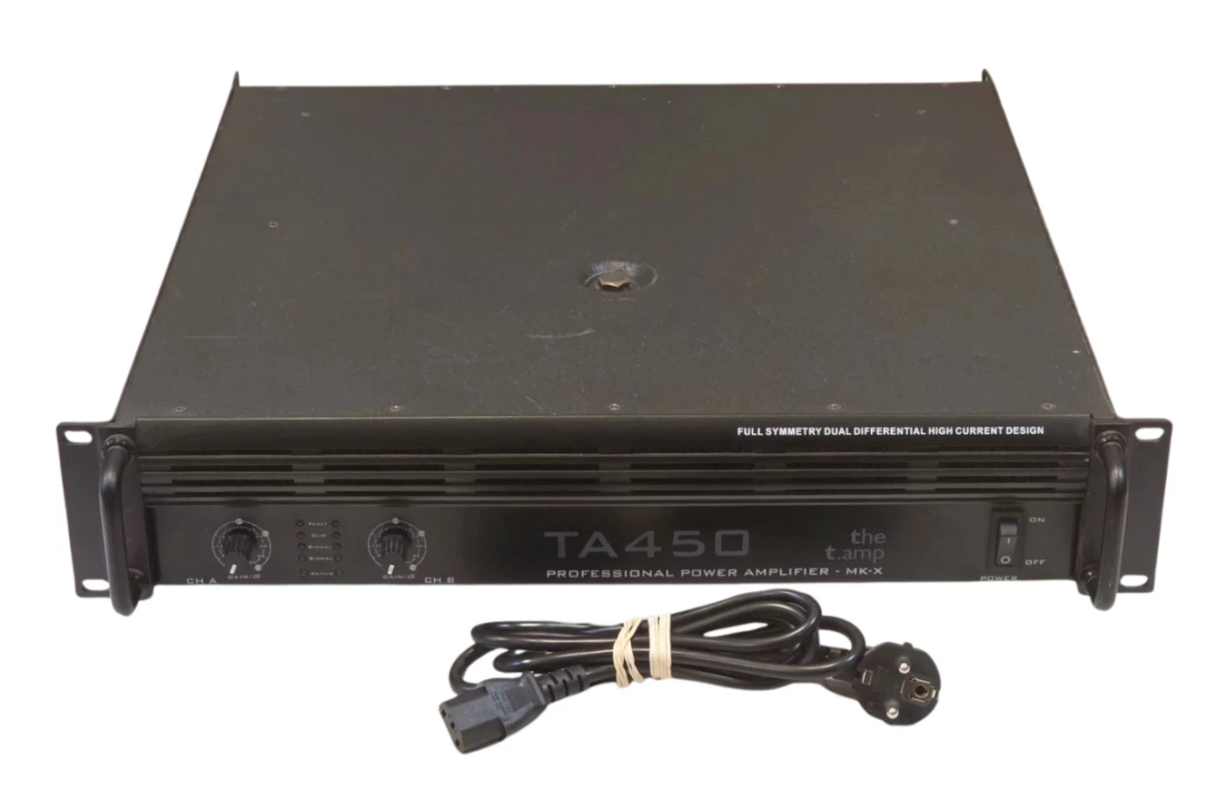 wzmacniacz-koncowka-mocy-t-amp-ta-450-armii-krajowej-22-sulechow-fitum