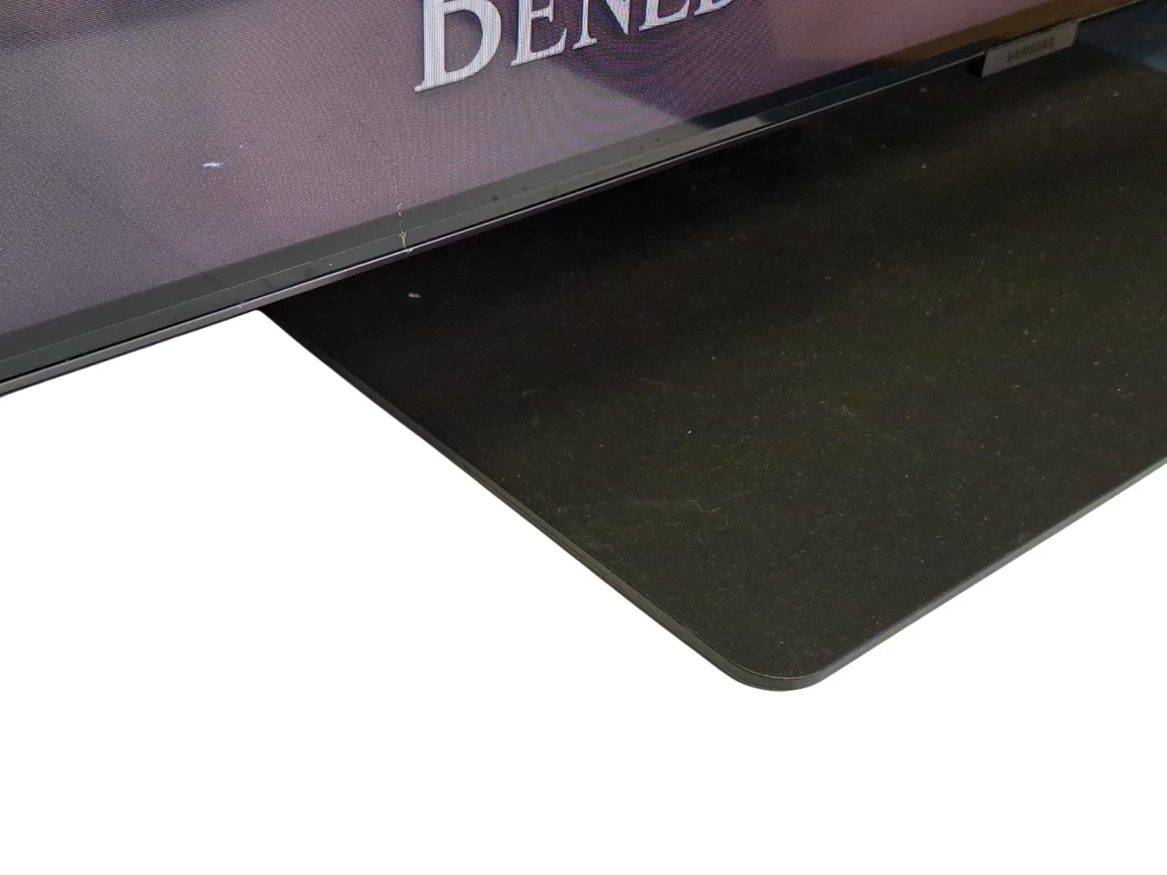 telewizor-qled-samsung-qe65q80bat-65-4k-uhd-smart-tv-dvb-t-2-opis-kod-producenta-qe65q80datxxh