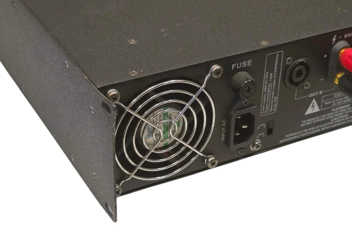 wzmacniacz-koncowka-mocy-t-amp-ta-450-pasmo-przenoszenia