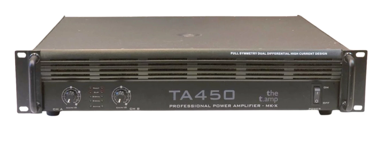 wzmacniacz-koncowka-mocy-t-amp-ta-450-stan-11323-2