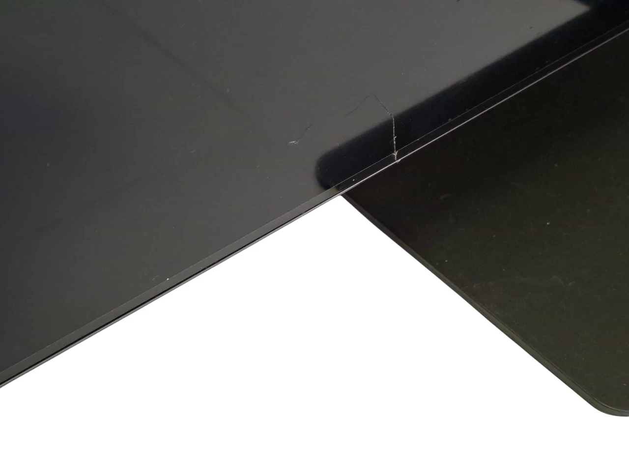 telewizor-qled-samsung-qe65q80bat-65-4k-uhd-smart-tv-dvb-t-2-opis-stan-11323-2