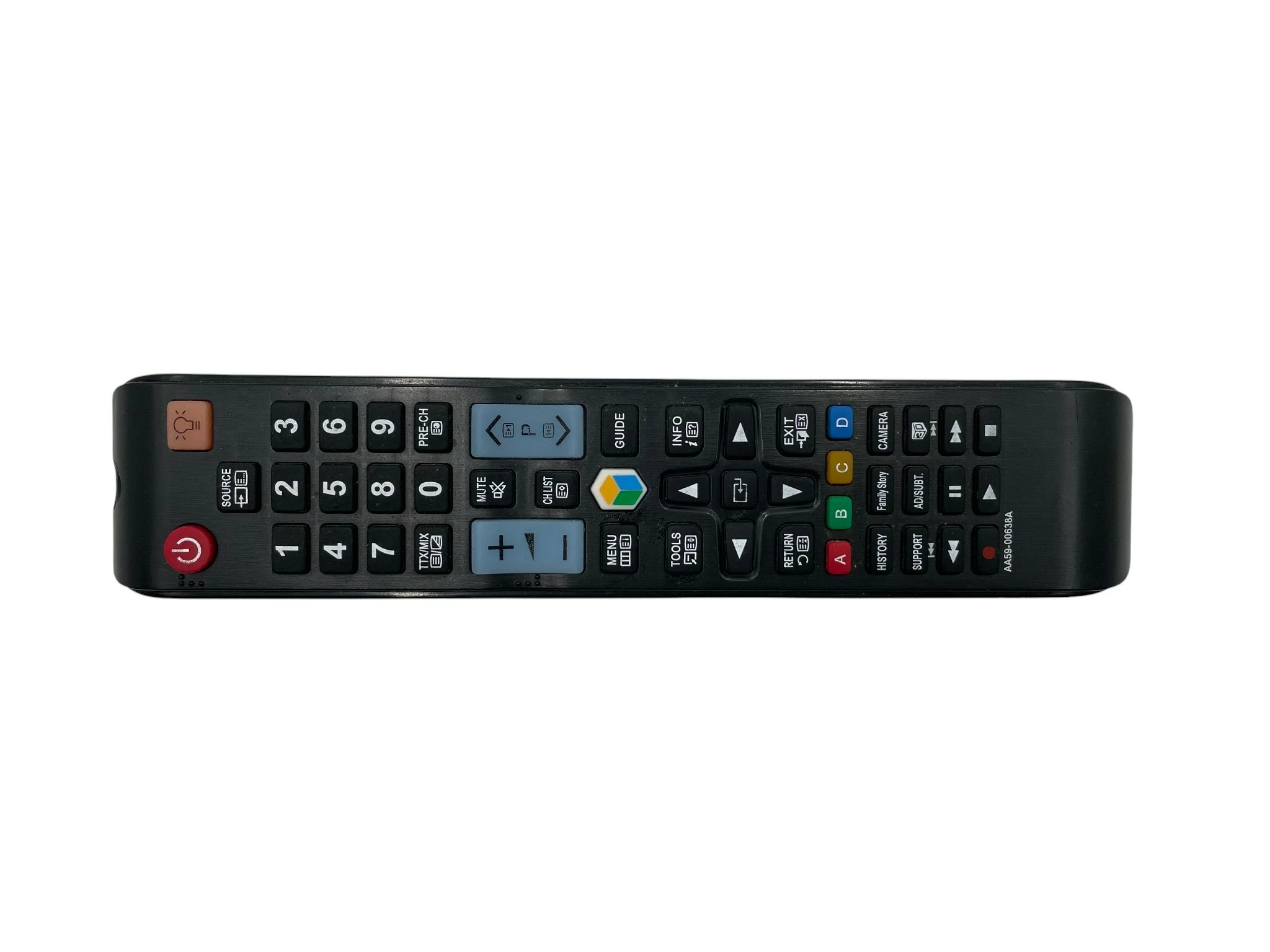 telewizor-monitor-samsung-smart-signage-qm49r-49-4k-uhd-75hz-stan-11323-2