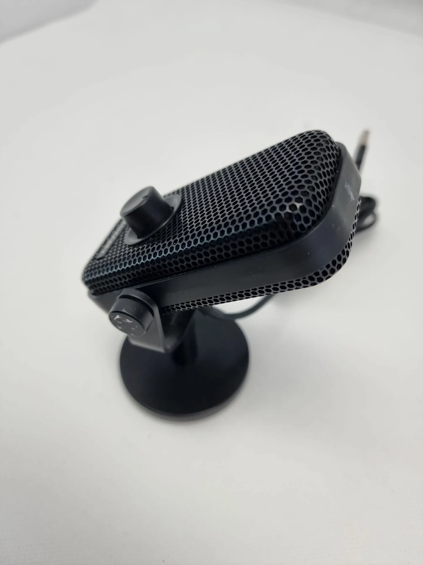 mikrofon-endorfy-solum-voice-s-stan-11323-2