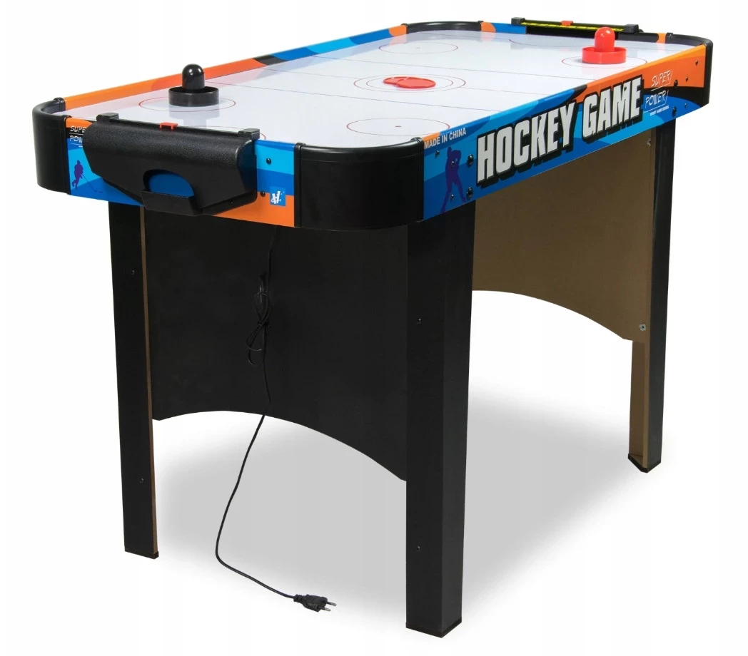 cymbergaj-stol-do-gry-air-hockey-powietrzny-hokej-dla-dzieci-gra-neo-sport-wlotowa-5b-krakow