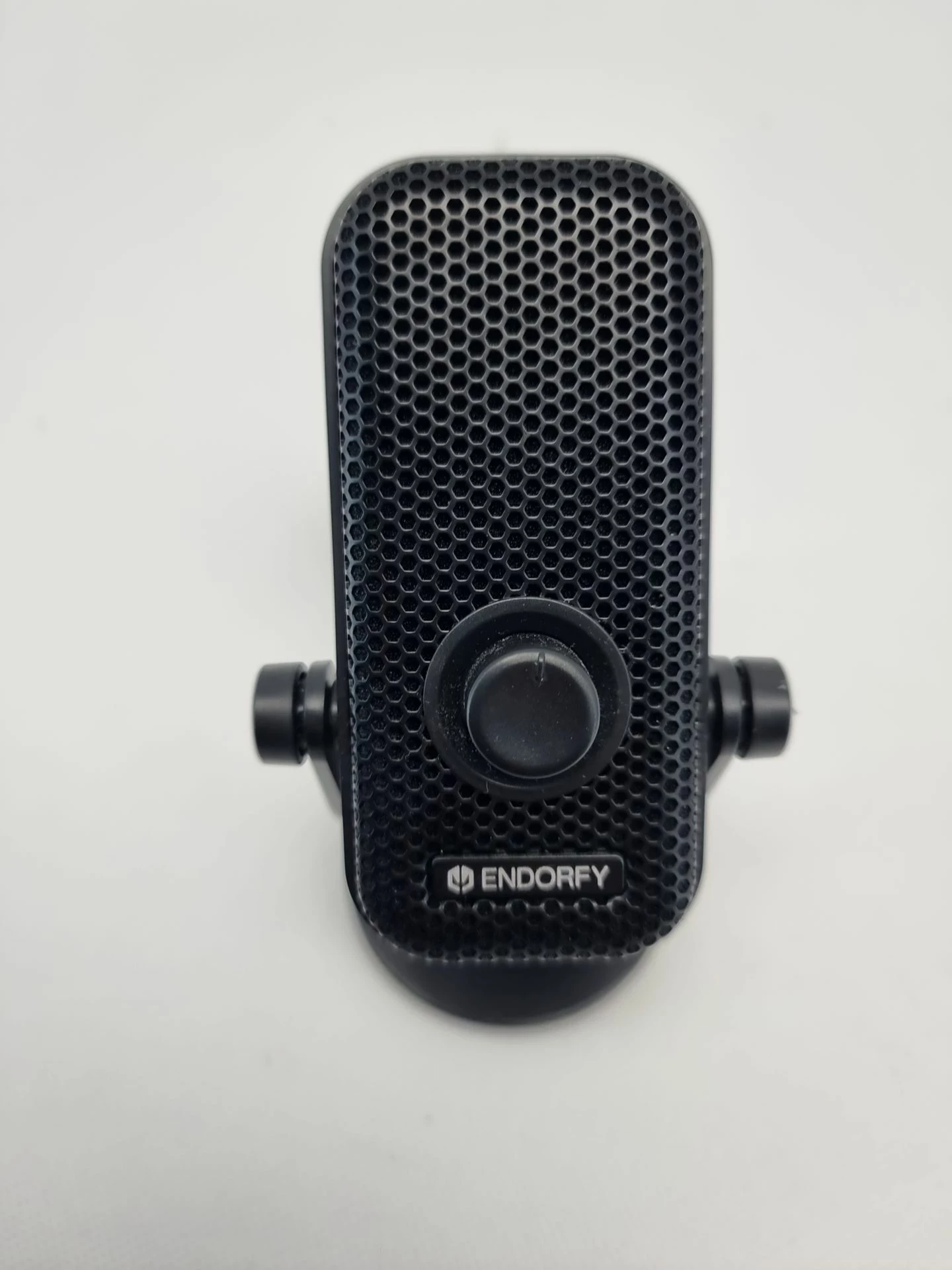 mikrofon-endorfy-solum-voice-s-dabrowszczakow-1811-sj-olsztyn