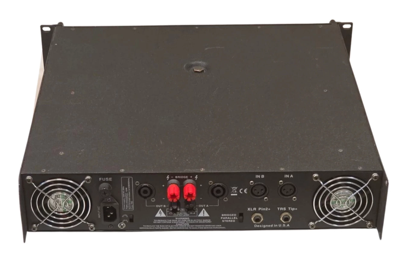 wzmacniacz-koncowka-mocy-t-amp-ta-450-typ-247862-830538