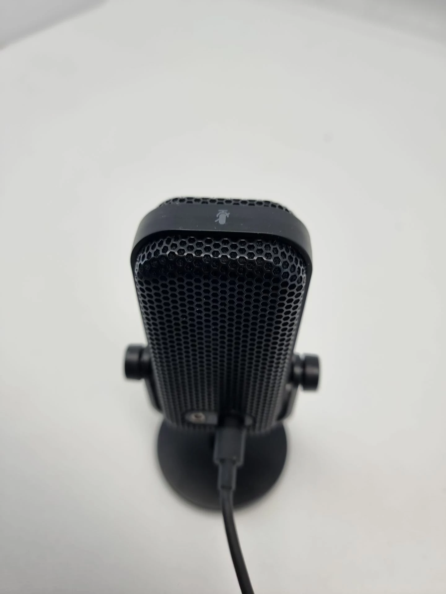 mikrofon-endorfy-solum-voice-s-kod-producenta-ey1b013
