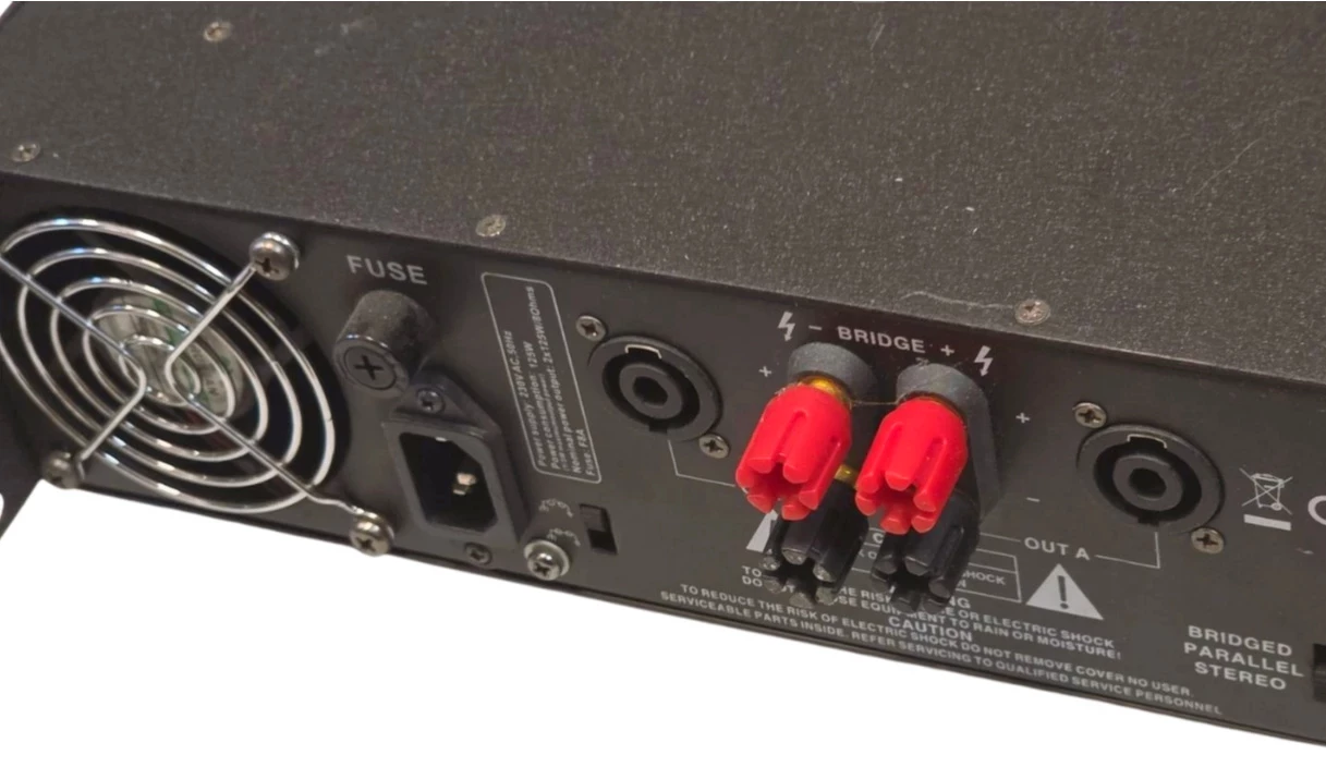 wzmacniacz-koncowka-mocy-t-amp-ta-450-liczba-kanalow-2