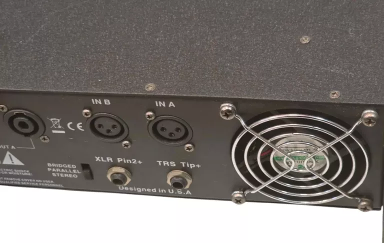 wzmacniacz-koncowka-mocy-t-amp-ta-450-marka-248811-1990965