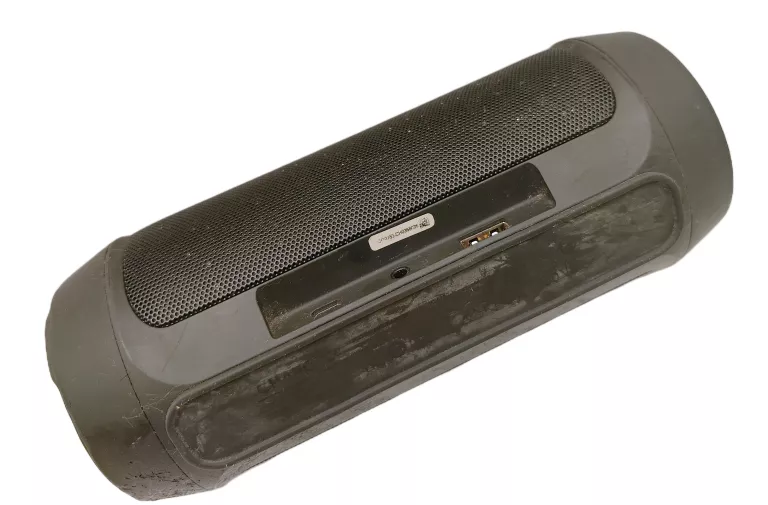 GŁOŚNIK JBL CHARGE 2+