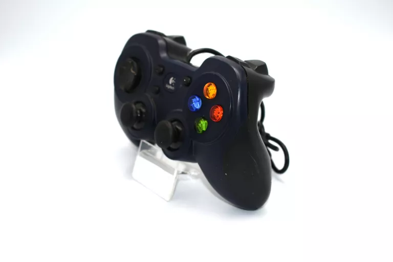 PAD PRZEWODOWY LOGITECH GAMEPAD F310 (PC)