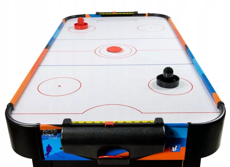 cymbergaj-stol-do-gry-air-hockey-powietrzny-hokej-dla-dzieci-gra-neo-sport-ean-gtin-5907917055121