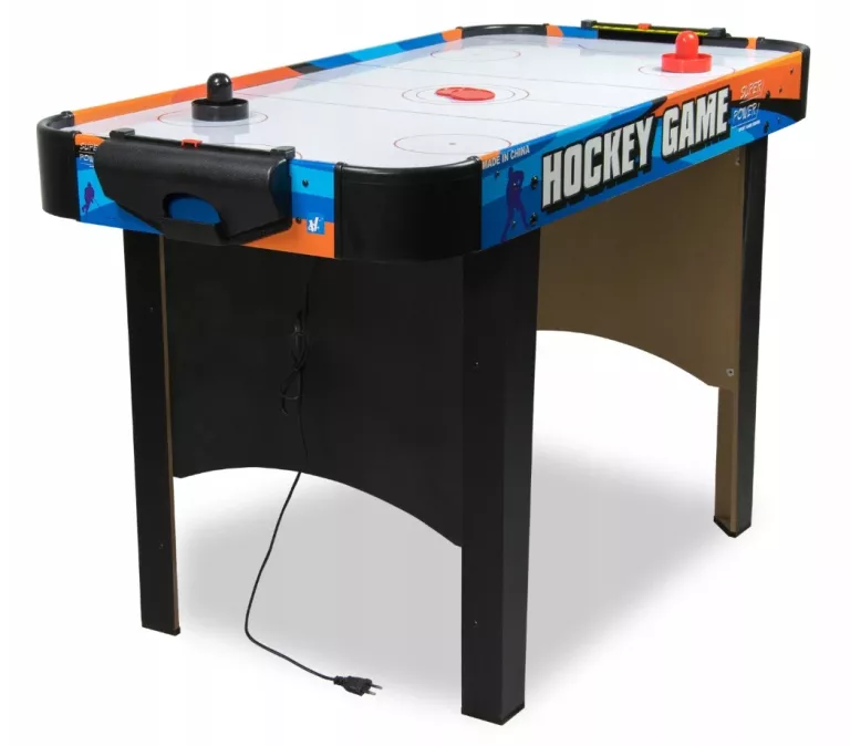 cymbergaj-stol-do-gry-air-hockey-powietrzny-hokej-dla-dzieci-gra-neo-sport-wlotowa-5b-krakow
