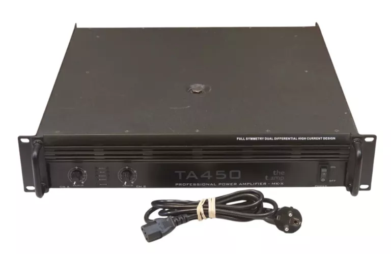wzmacniacz-koncowka-mocy-t-amp-ta-450-armii-krajowej-22-sulechow-fitum