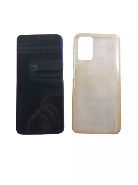 TELEFON XIAOMI REDMI 9T 4/64GB/PUDEŁKO