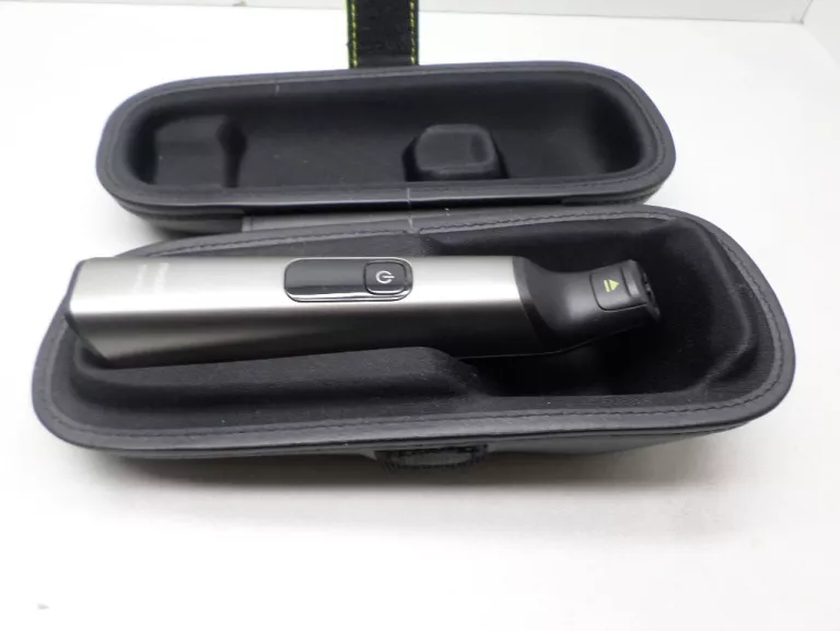 GOLARKA PHILIPS ONEBLADE PRO 360 I QP6652/61