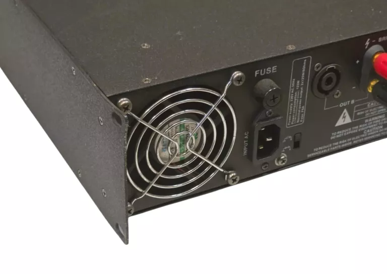 wzmacniacz-koncowka-mocy-t-amp-ta-450-pasmo-przenoszenia