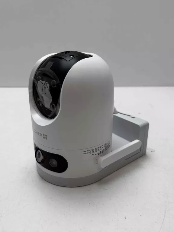 KAMERA OBROTOWA WIFI 2 X 5MPX DUAL LENS H9C 5MP+5MP EZVIZ 2W1