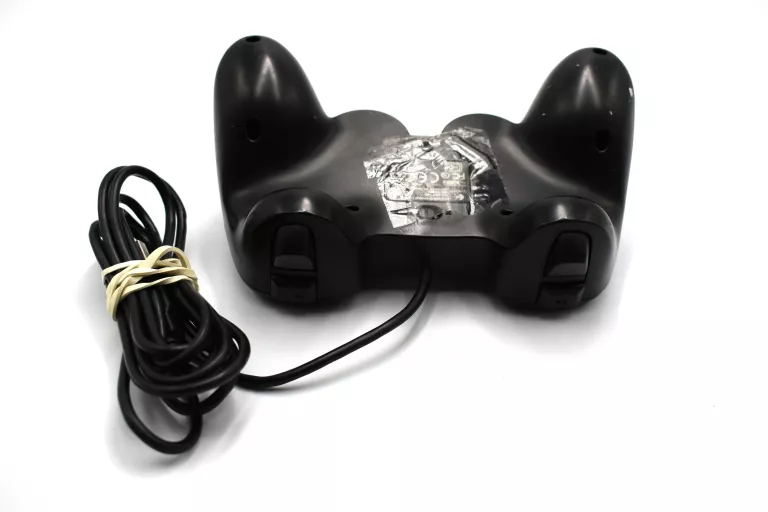 PAD PRZEWODOWY LOGITECH GAMEPAD F310 (PC)