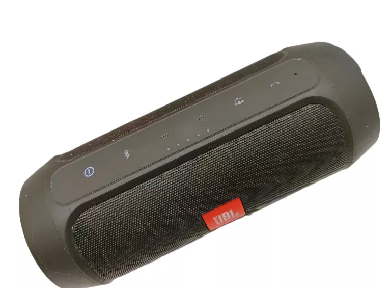 GŁOŚNIK JBL CHARGE 2+