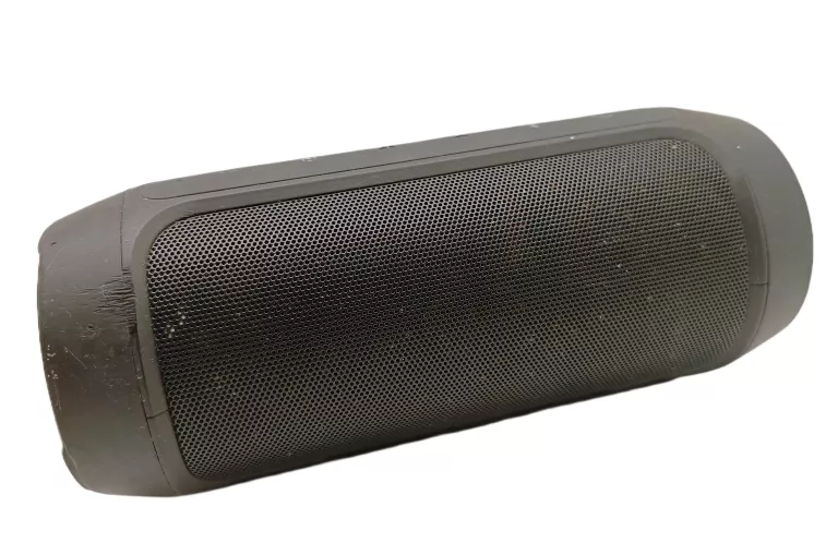 GŁOŚNIK JBL CHARGE 2+