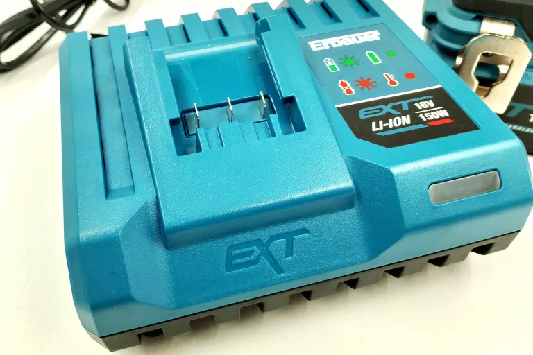 ZAKRĘTARKA UDAROWA ERBAUER G2 ERI1093IPD