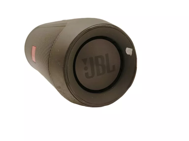 GŁOŚNIK JBL CHARGE 2+