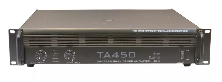 wzmacniacz-koncowka-mocy-t-amp-ta-450-stan-11323-2