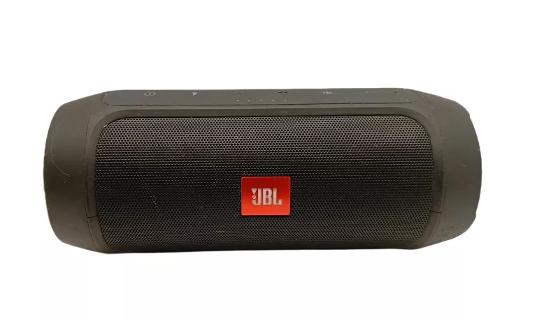 GŁOŚNIK JBL CHARGE 2+