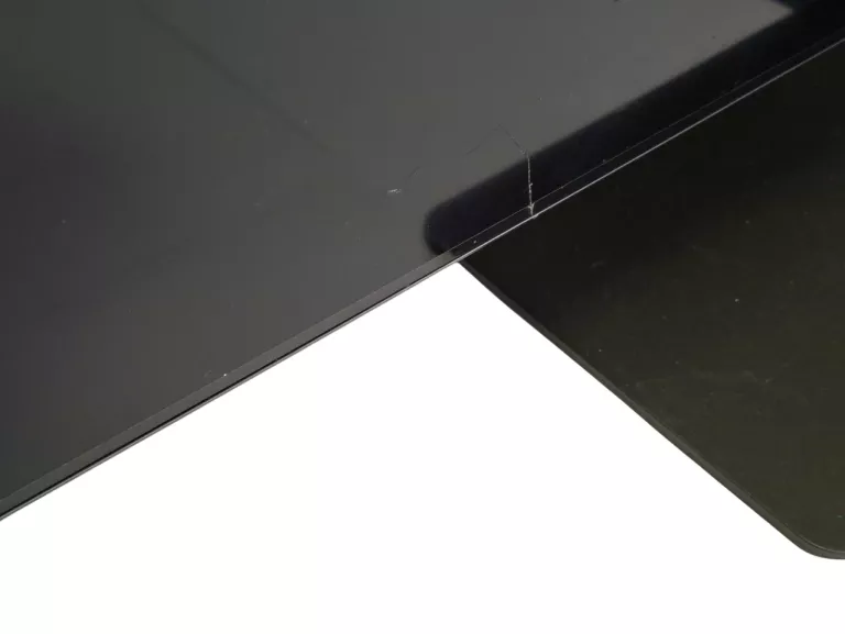 TELEWIZOR QLED SAMSUNG QE65Q80BAT 65" 4K UHD SMART TV DVB-T 2 - OPIS