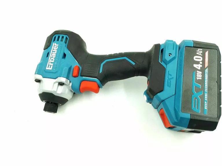 ZAKRĘTARKA UDAROWA ERBAUER G2 ERI1093IPD