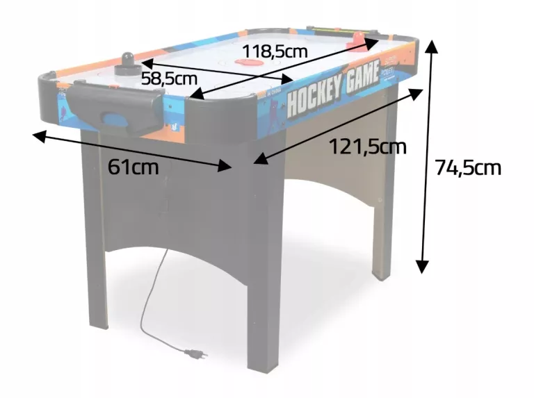cymbergaj-stol-do-gry-air-hockey-powietrzny-hokej-dla-dzieci-gra-neo-sport-stan-11323-238058