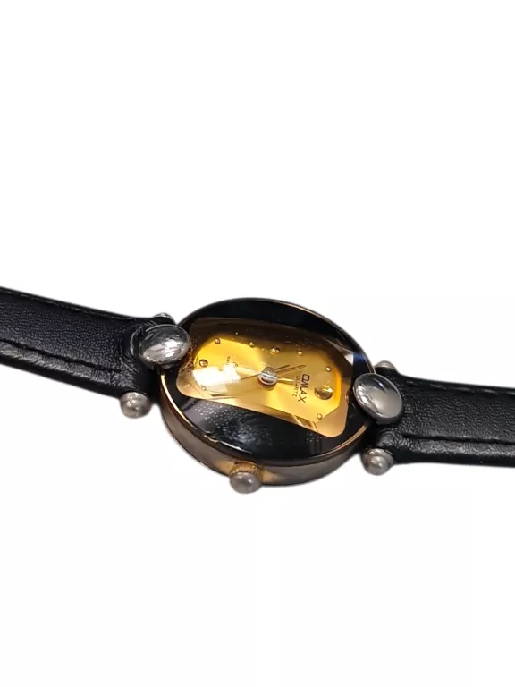 ZEGAREK DAMSKI OMAX D7920