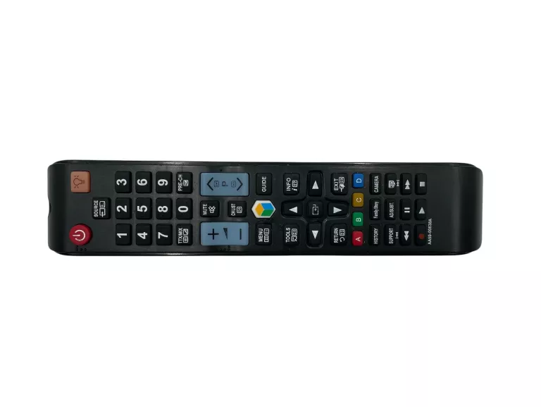 telewizor-monitor-samsung-smart-signage-qm49r-49-4k-uhd-75hz-stan-11323-2