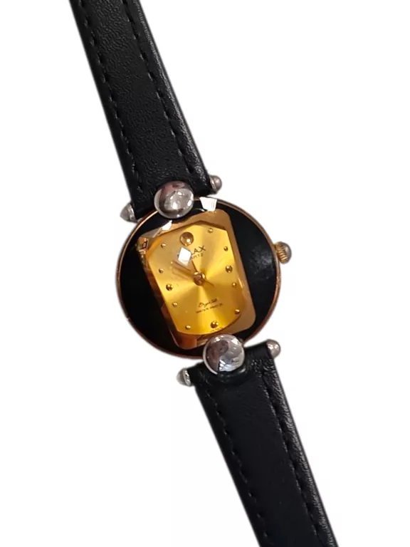 ZEGAREK DAMSKI OMAX D7920