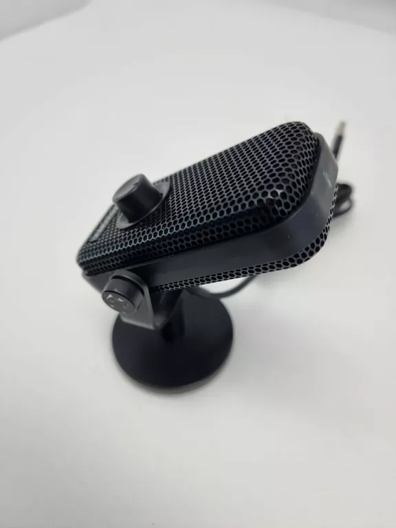 mikrofon-endorfy-solum-voice-s-stan-11323-2