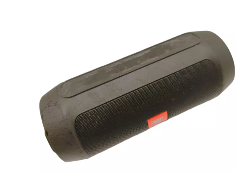 GŁOŚNIK JBL CHARGE 2+