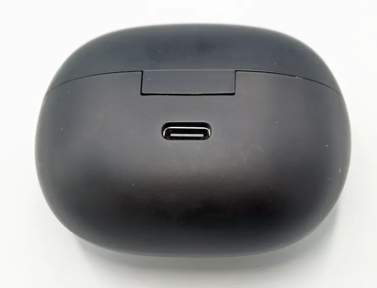 UGREEN HITUNE S3 SŁUCHAWKI BEZPRZEWODOWE BLUETOOTH 5.4 500MAH CZARNE