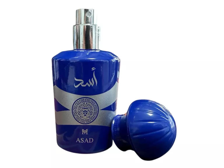 PERFUMY MERYAM 30 ML