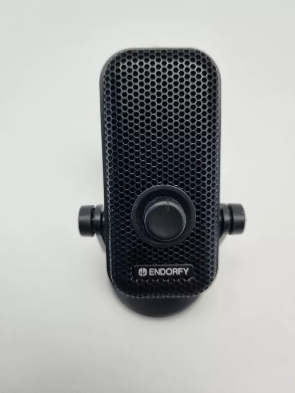 mikrofon-endorfy-solum-voice-s-dabrowszczakow-1811-sj-olsztyn